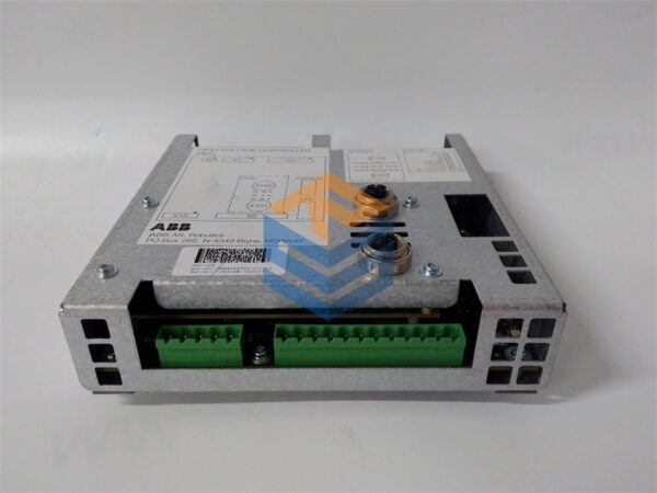 007d0db2732b813e8434 1 3HNM07686-1 3HNM07485-1/07 modular