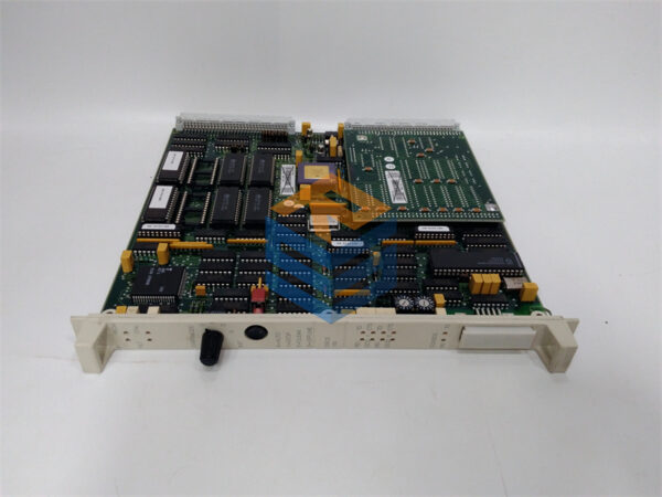 00c1aa887785e1de85ec 1 DSCA114 57510001-AA Communication board