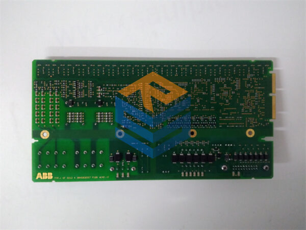 0290d72b5ae20ae93098 GFD563A101 3BHE046836R0101 modular