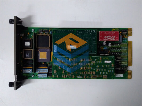 05cfcb1f19ceee63a410 1 IMASI23 16-channel universal analog input