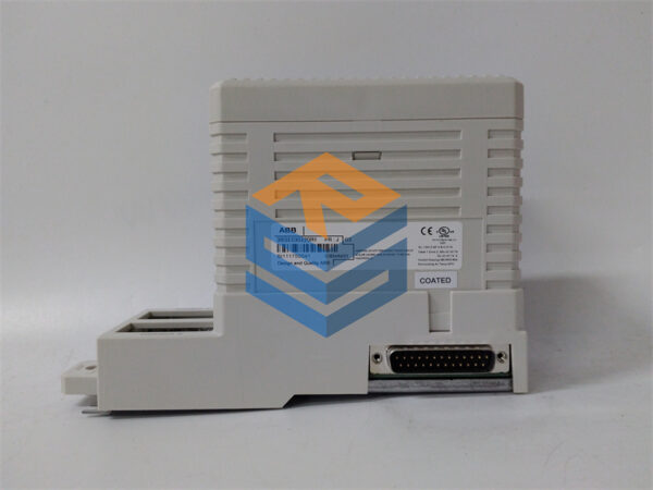 07be3438cec324885ee4 ABB 3BSE030220R1 CI854A