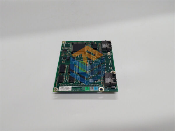 08c0bfb068e4294d77d6 3ASC25H204 DAPU100 Control board