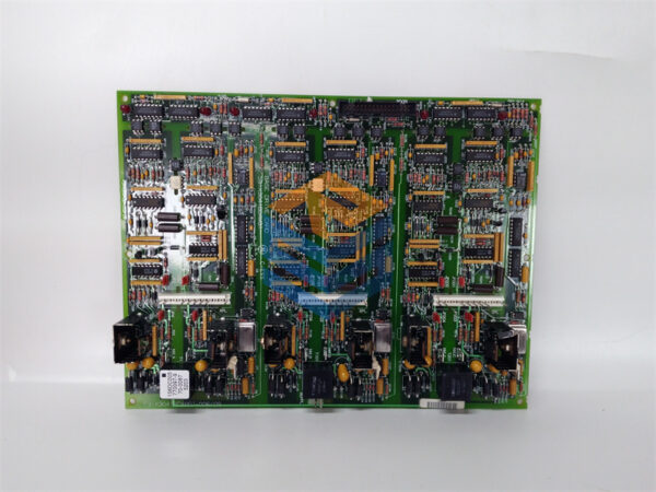 0df73efea5f2380e6827 GE 531X305NTBANG1 Terminal board