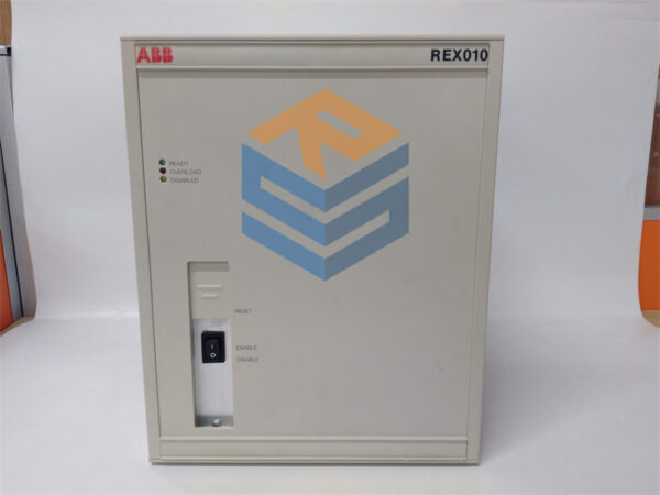 0e9444e9707e08c0fe4e 2 REG216 Relay ABB