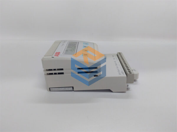 1263da64a3ade50a3bdc PFTL101A 2.0KN 3BSE004172R1 modular