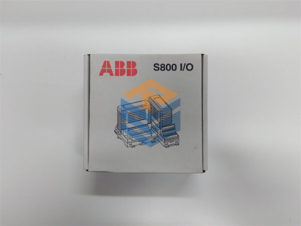 14edcc6ace3d5e1ab85f AO2000 LS25 Gas analyzer