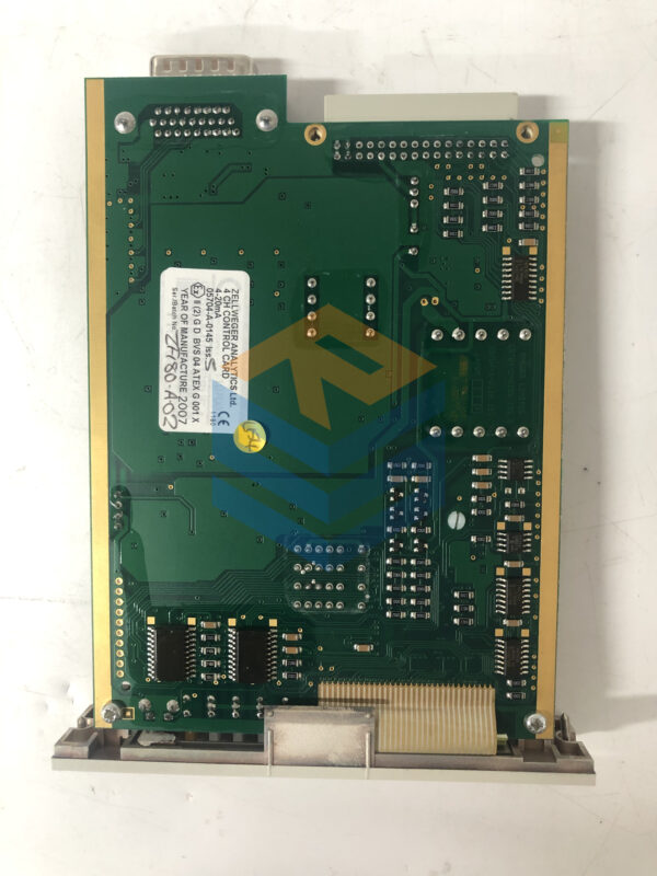 16c7e447bcabe751a1c7 scaled Honeywell 05704-A-0144