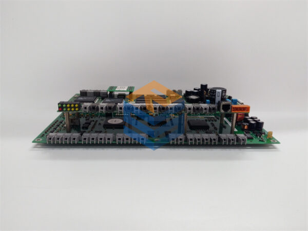 195ca4fb1d88382efedd KX8974c V24 HIEE320606R1 Control board