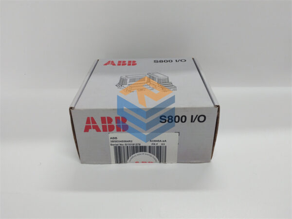 1dbe5e4dccd2478f27f3 AO2000 LS25 Gas analyzer