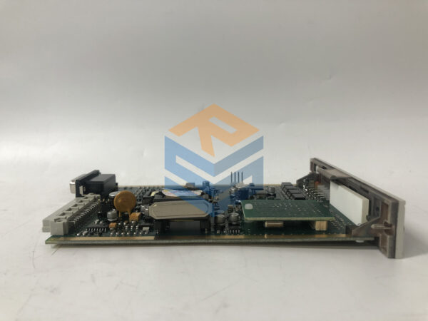 23645e0c63bbadd652b7 1 scaled Honeywell 05704-A-0145 Four Channel Control Card 4 - 20mA Input