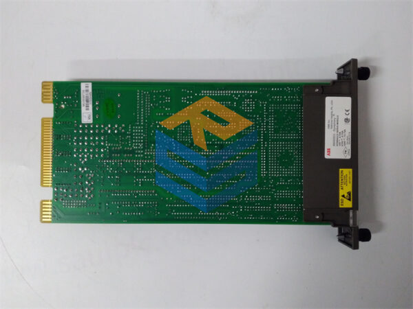 248f2040bc28ae6bc644 1 IMASI23 16-channel universal analog input