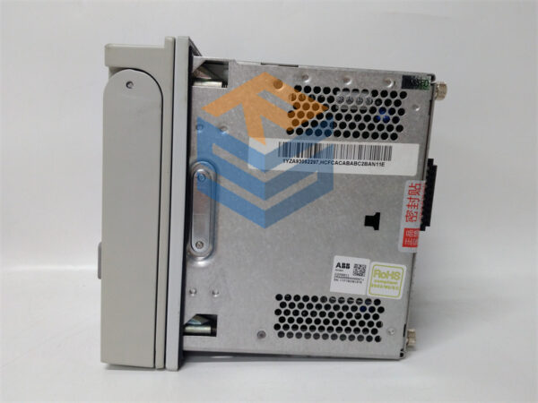 2b6a3b3884aadef5d7a4 2 REF615C_C HCFFAEAGANB2BAN1XC FEEDER PROTECTION AND CONTROL RELAY