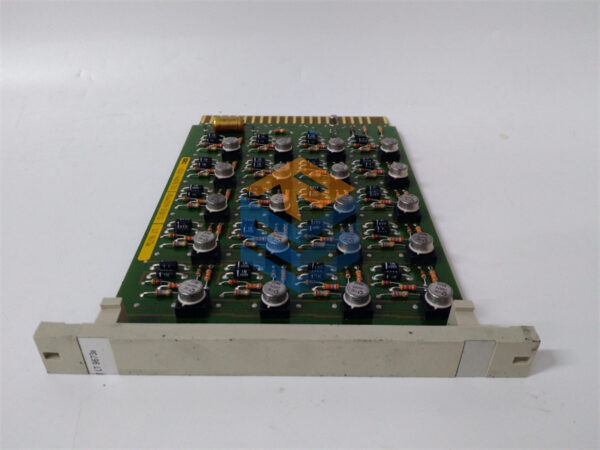 3014bfa7756aa33ae905 AB91-1 HESG437479R1 HESG437899 modular