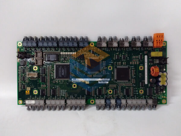 33a38eff74f29a38794c 1 scaled UFC760BE142 3BHE004573R0142 Interface board