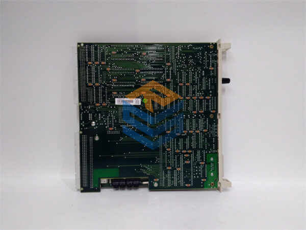 33e6771a34f4b2924433 DSBC172 57310001-KD Bus repeater module