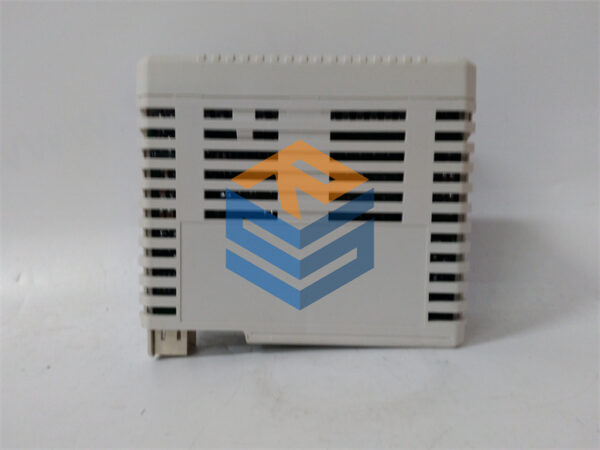 36893f3e5c4f160617fe AO810 3BSE008522R1 Analog output 1x8 ch