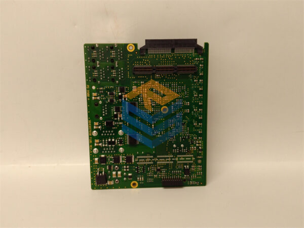 3801ac3b3db385041cbe 1 CI858-1 mother board