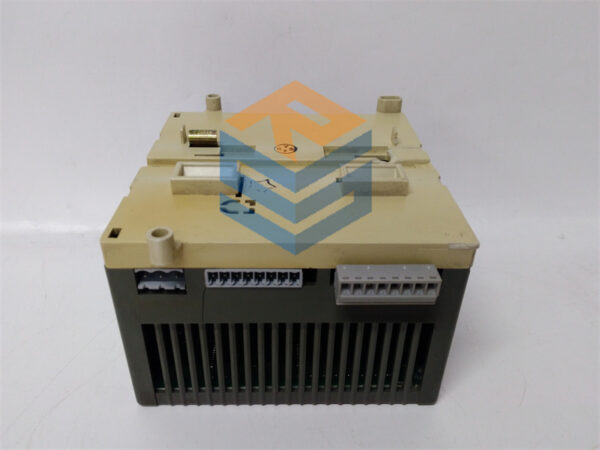 3a85b3021172ec468d49 1 07AC91F GJR5252300R3101 modular