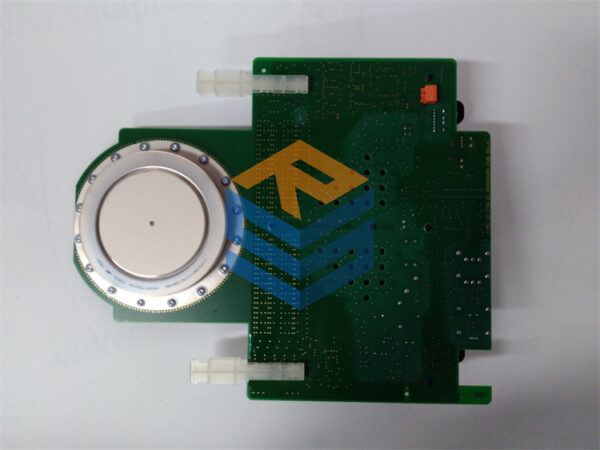 3b1cf2ee8aab6bb86a0c 2 5SHY4045L0006 3BHB030310R0001 3BHE039203R0101 GVC736CE101 IGCT MODULE