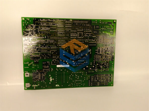 3c7fd5ce565d332bdf95 GE 531X305NTBANG1 Terminal board