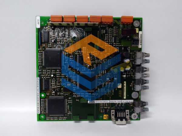 3fb995a277212eb07b1c 2 scaled UFC760BE43 3BHE004573R0043 Interface board