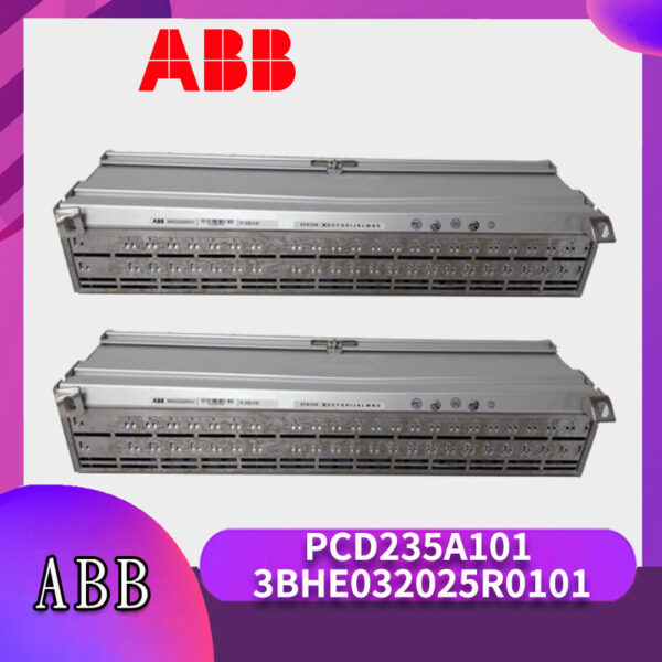 PCD231B101