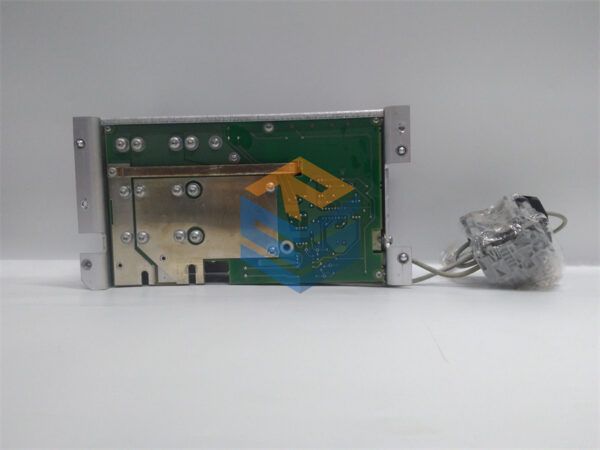 40bfc52d21e5450164a2 1 DSSR122 4899001-NK Power Module