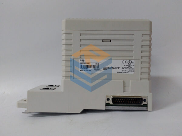 41333778c54fcc8c9531 1 scaled ABB CI855 module