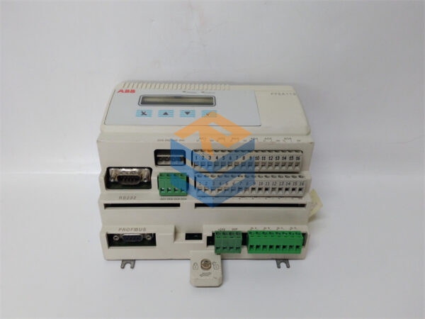 41bf7de62ca533be4108 PFEA113-20 PFEA113-65 Electronic tension controller