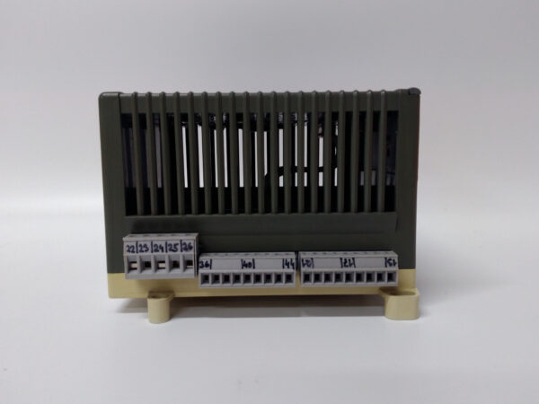 44dd65f9e29e37b0b03a scaled 07DC91C Digital I/O module