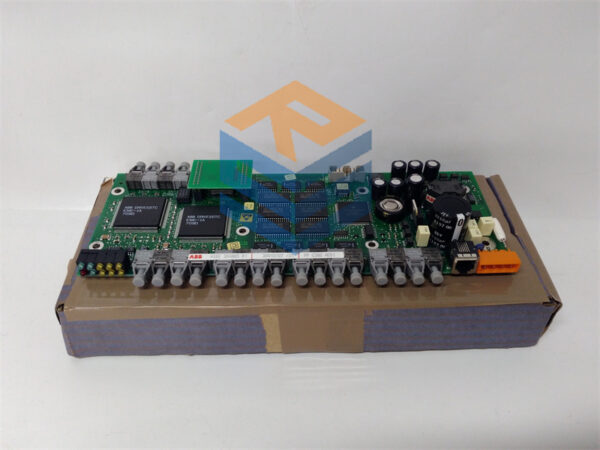 46d04e10a70836b6c190 PPC380AE01 HIEE300885R0001 Control board