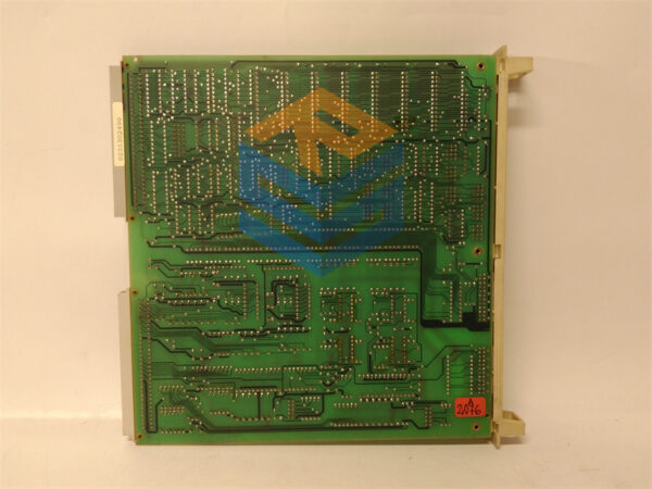 4914775276689f40d3cb 2 ABB DSDP140A Pulse counter board