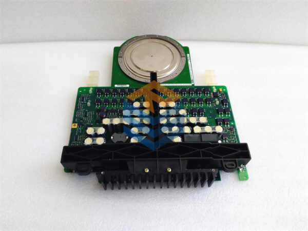 4c47f89ca87db9129a64 1 5SHY3545L0009 3BHB013085R0001 3BHE009681R0101 GVC750BE101 IGCT module