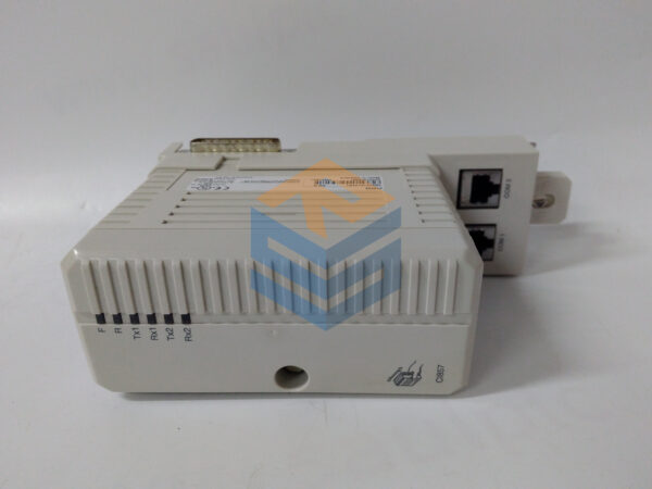 4fb4c95779a04c6cb978 scaled CI857K01 3BSE018144R1 INSUM Ethernet Interface