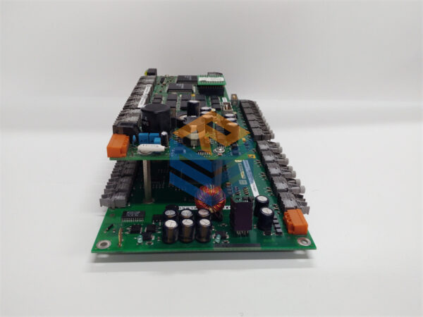 50565fefd0bd39776656 1 KX8974c V24 HIEE320606R1 Control board