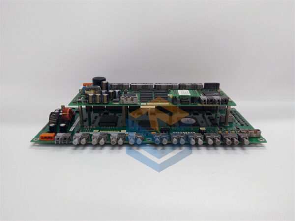 518fea571386ff4509e9 1 UFC718AE01 HIEE300936R0001 PPC380AE01 HIEE300885R0001 modular