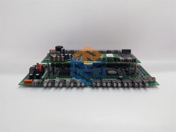 518fea571386ff4509e9 KX8974c V24 HIEE320606R1 Control board