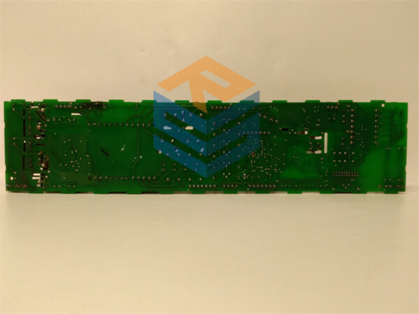 527f5c04dedc31a5805e 2 ABB DSMB-02C CONTROL BOARD