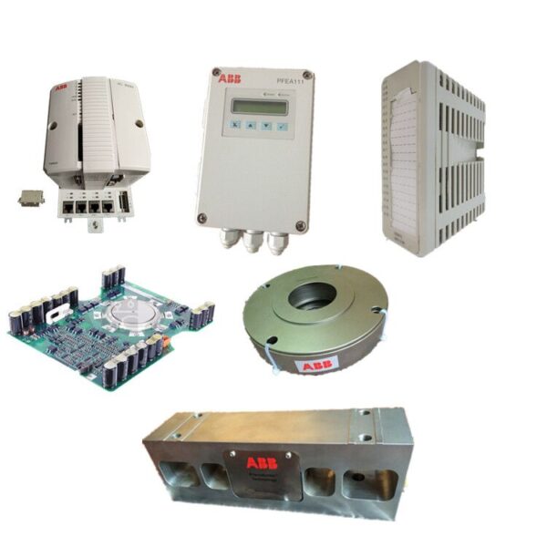 54c33e4cfa957c8a4ea6 10 ABB TVOC-2-240 1SFA664001R1001