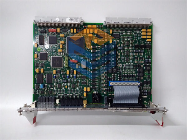 56198fefd08882912aed PFSK160A 3BSE009514R1 Control board