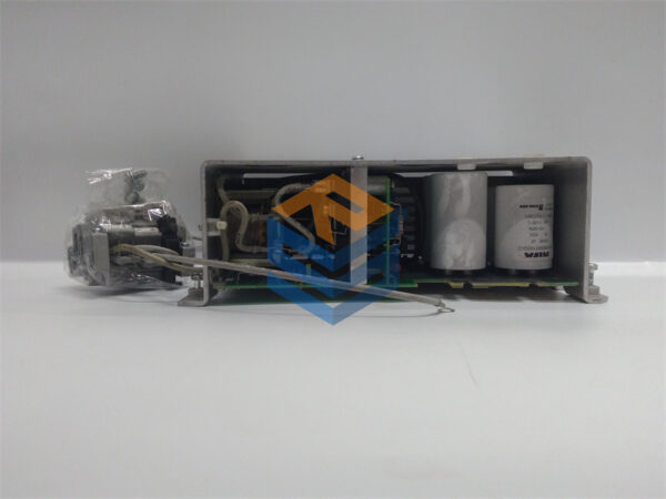 5aeeb9eadb6ad9847cb6 2 DSSR122 4899001-NK Power Module