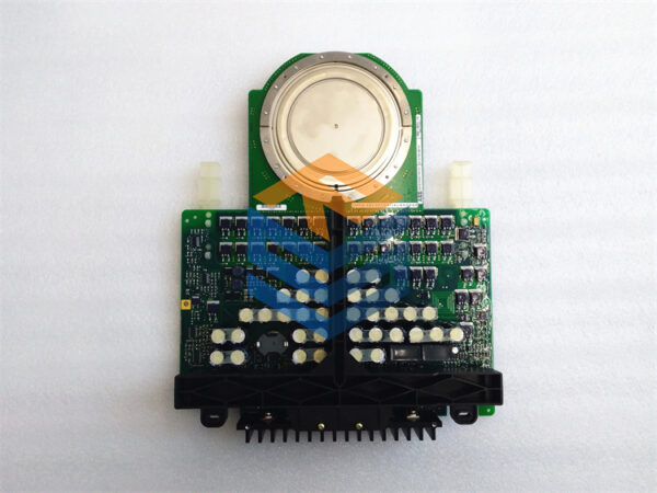 5b8a2732cf9e0032d6f6 ABB 5SHY3545L0016 5SHY3545L0009 IGCT module