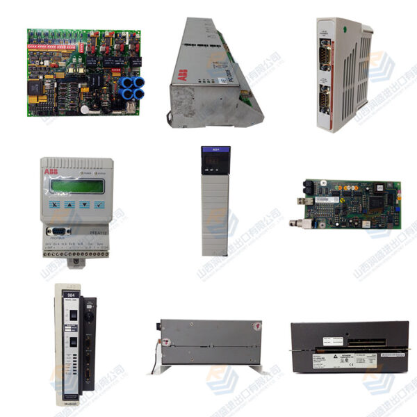 5c1194a4adeb81a7f5c0 3 ABB COMMANDER 310