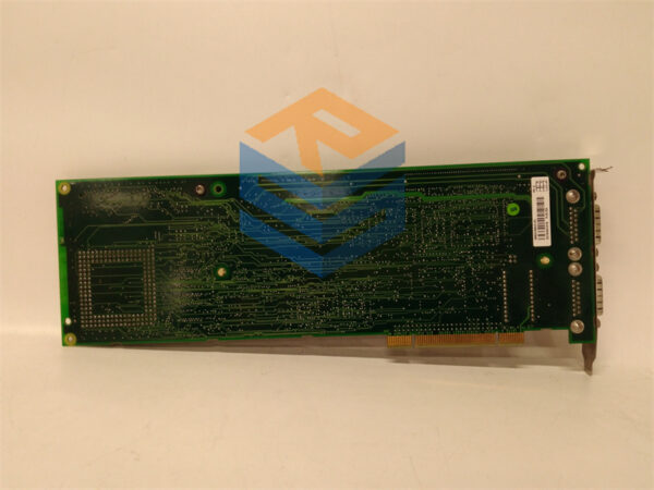 5eadb53e4e5568ee2bf3 PU512V2 3BUR001401R1 DCN Int Mod16MB ram