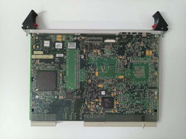 5f7b1b0eca080209d013 1 scaled GE VMICPCI-7806-211000 350-657806-211000L