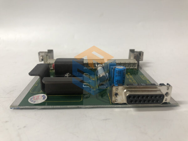 612d10f533ed13481ce1 scaled Honeywell 05701-A-0325 DC Input Card