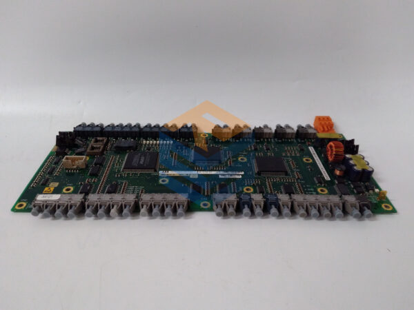 6c07f12c678e20a531a5 1 scaled UFC760BE142 3BHE004573R0142 Interface board