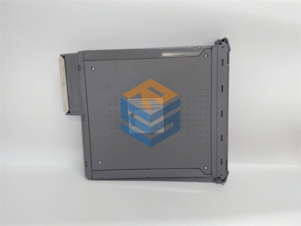 6e15c7cd9eda34ce9c57 ICS TRIPLEX T8461C Trusted TMR Extender Processor