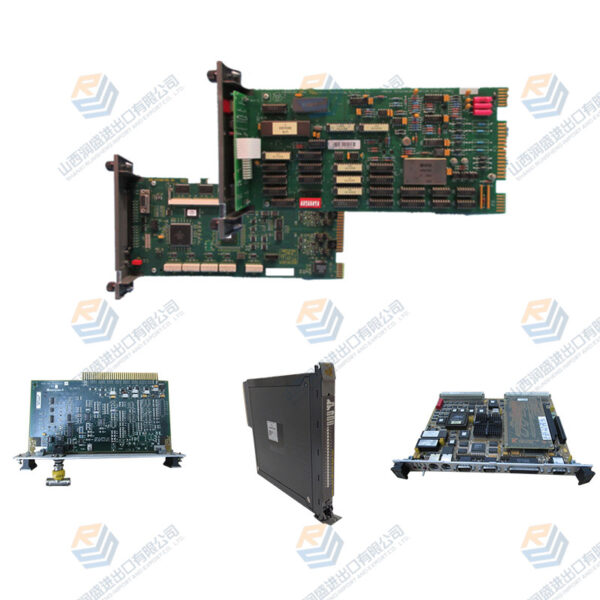 6f4922f45568161a8cdf 2 ICS TRIPLEX TC-201-01-4M5