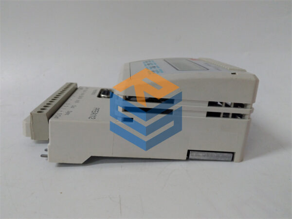 71f6129b0938c808222c 2 PFTL101A-2.0KN 3BSE004172R1 The weighing sensor